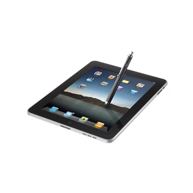 Trust Stylus Pen fekete érintőceruza Trust Stylus Pen fekete érintőceruza