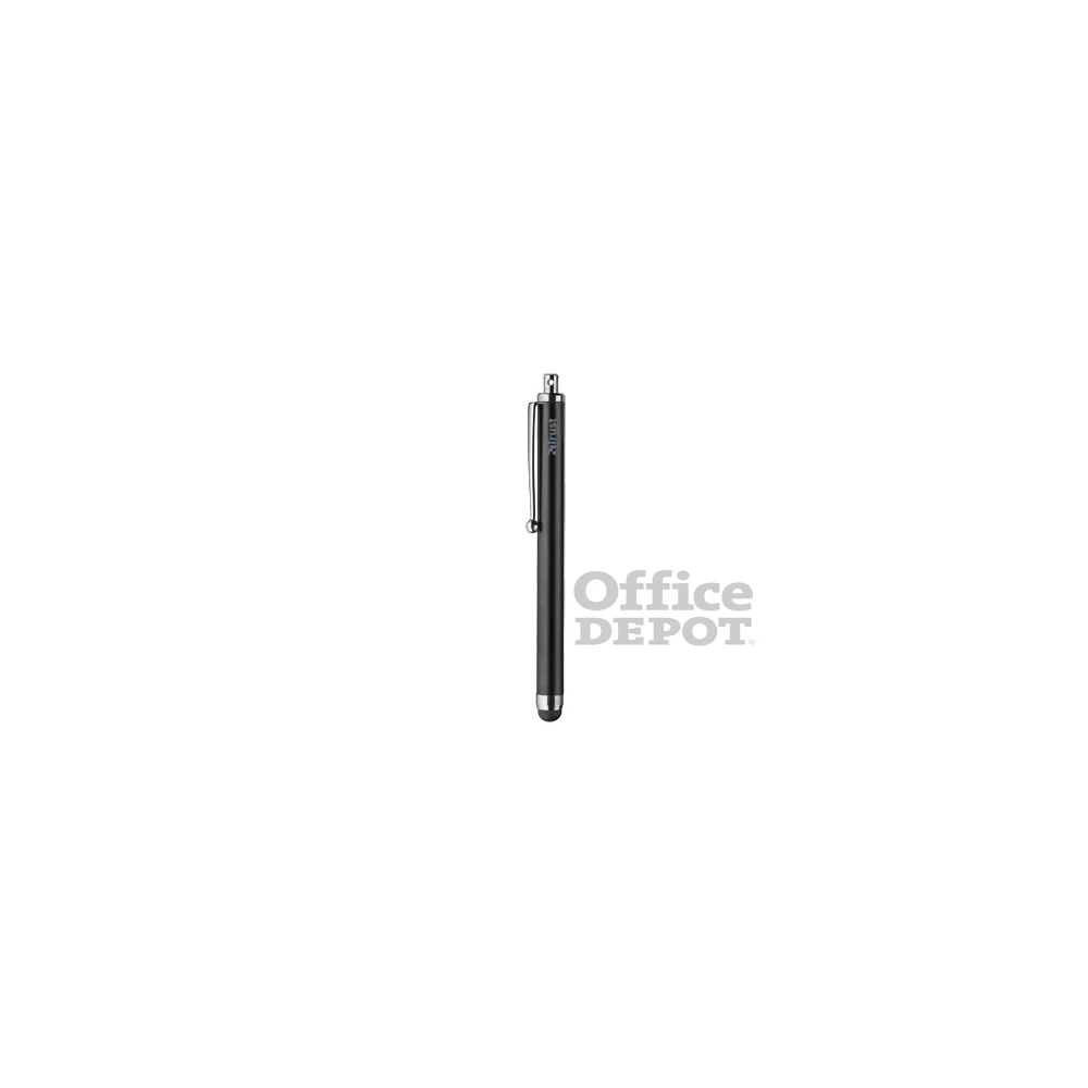 Trust Stylus Pen fekete érintőceruza