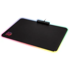 Ttesports Draconem RGB Touch világító gamer egérpad Ttesports Draconem RGB Touch világító gamer egérpad