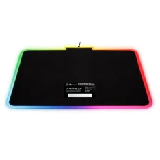 Ttesports Draconem RGB Touch világító gamer egérpad Ttesports Draconem RGB Touch világító gamer egérpad