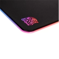 Ttesports Draconem RGB Touch világító gamer egérpad Ttesports Draconem RGB Touch világító gamer egérpad
