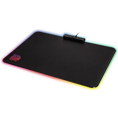 Ttesports Draconem RGB Touch világító gamer egérpad Ttesports Draconem RGB Touch világító gamer egérpad