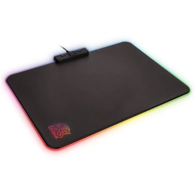 Ttesports Draconem RGB Touch világító gamer egérpad Ttesports Draconem RGB Touch világító gamer egérpad