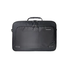 Tucano BFOR15 Forte 15.6" fekete notebook táska Tucano BFOR15 Forte 15.6" fekete notebook táska