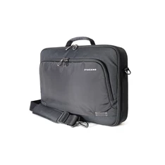 Tucano BFOR15 Forte 15.6" fekete notebook táska Tucano BFOR15 Forte 15.6" fekete notebook táska