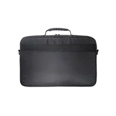 Tucano BFOR15 Forte 15.6" fekete notebook táska Tucano BFOR15 Forte 15.6" fekete notebook táska