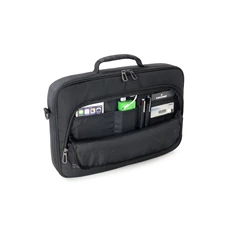 Tucano BFOR15 Forte 15.6" fekete notebook táska Tucano BFOR15 Forte 15.6" fekete notebook táska