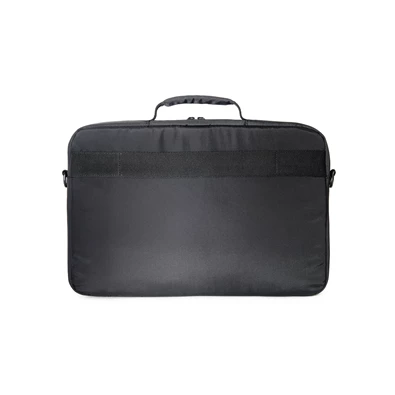 Tucano BFOR15 Forte 15.6" fekete notebook táska Tucano BFOR15 Forte 15.6" fekete notebook táska