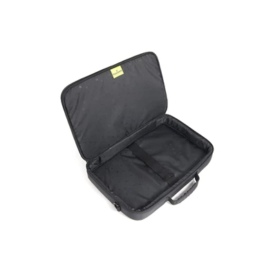 Tucano BFOR15 Forte 15.6" fekete notebook táska Tucano BFOR15 Forte 15.6" fekete notebook táska