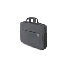 Tucano BSLOOP13-BK Loop 13" fekete notebook táska Tucano BSLOOP13-BK Loop 13" fekete notebook táska