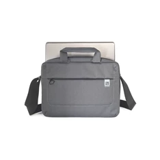 Tucano BSLOOP13-BK Loop 13" fekete notebook táska Tucano BSLOOP13-BK Loop 13" fekete notebook táska