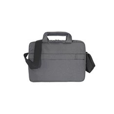 Tucano BSLOOP13-BK Loop 13" fekete notebook táska Tucano BSLOOP13-BK Loop 13" fekete notebook táska
