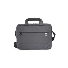 Tucano BSLOOP13-BK Loop 13" fekete notebook táska Tucano BSLOOP13-BK Loop 13" fekete notebook táska