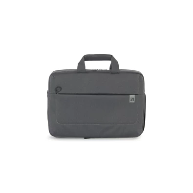 Tucano BSLOOP13-BK Loop 13" fekete notebook táska Tucano BSLOOP13-BK Loop 13" fekete notebook táska