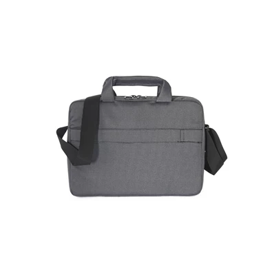 Tucano BSLOOP13-BK Loop 13" fekete notebook táska Tucano BSLOOP13-BK Loop 13" fekete notebook táska