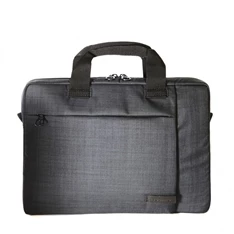 Tucano BSVO1314 Svolta 13"-14" fekete notebook táska Tucano BSVO1314 Svolta 13"-14" fekete notebook táska