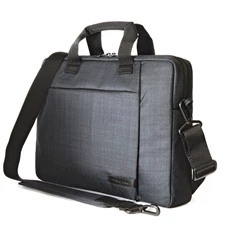 Tucano BSVO1314 Svolta 13"-14" fekete notebook táska Tucano BSVO1314 Svolta 13"-14" fekete notebook táska