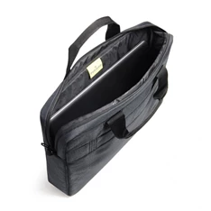 Tucano BSVO1314 Svolta 13"-14" fekete notebook táska Tucano BSVO1314 Svolta 13"-14" fekete notebook táska