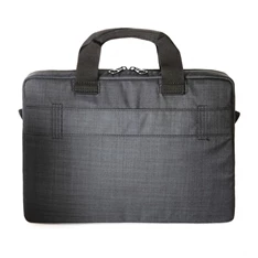 Tucano BSVO1314 Svolta 13"-14" fekete notebook táska Tucano BSVO1314 Svolta 13"-14" fekete notebook táska
