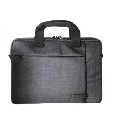 Tucano BSVO1314 Svolta 13"-14" fekete notebook táska Tucano BSVO1314 Svolta 13"-14" fekete notebook táska