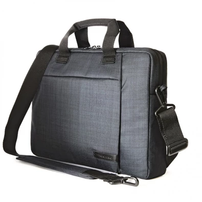Tucano BSVO1314 Svolta 13"-14" fekete notebook táska Tucano BSVO1314 Svolta 13"-14" fekete notebook táska