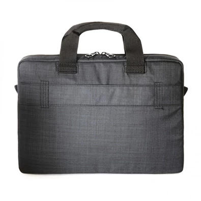 Tucano BSVO1314 Svolta 13"-14" fekete notebook táska Tucano BSVO1314 Svolta 13"-14" fekete notebook táska
