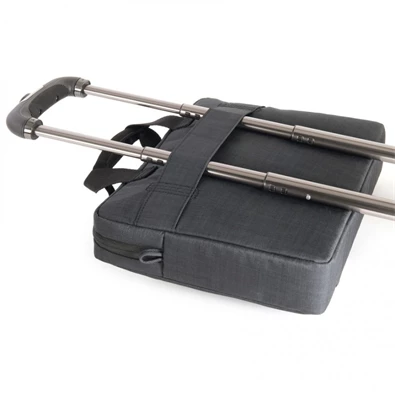 Tucano BSVO1314 Svolta 13"-14" fekete notebook táska Tucano BSVO1314 Svolta 13"-14" fekete notebook táska