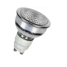 Tungsram 93102193 MR16/GX10 C29CMH20/MR16/UVC/U/830/GX10/FL fémhalogén fényforrás Tungsram 93102193 MR16/GX10 C29CMH20/MR16/UVC/U/830/GX10/FL fémhalogén fényforrás