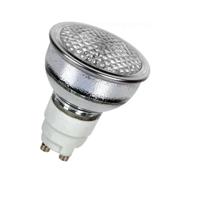 Tungsram 93102193 MR16/GX10 C29CMH20/MR16/UVC/U/830/GX10/FL fémhalogén fényforrás Tungsram 93102193 MR16/GX10 C29CMH20/MR16/UVC/U/830/GX10/FL fémhalogén fényforrás