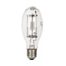Tungsram 93102198 E27 ED17 150W speciális fémhalogén fényforrás Tungsram 93102198 E27 ED17 150W speciális fémhalogén fényforrás