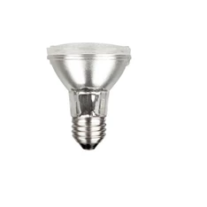 Tungsram 93104652 E27 PAR20 35W speciális fémhalogén fényforrás Tungsram 93104652 E27 PAR20 35W speciális fémhalogén fényforrás