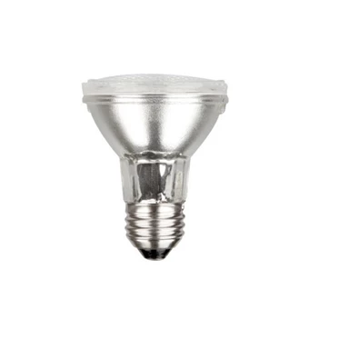 Tungsram 93104652 E27 PAR20 35W speciális fémhalogén fényforrás Tungsram 93104652 E27 PAR20 35W speciális fémhalogén fényforrás