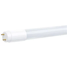 Tungsram 93114776 LED T8 VG 1.5m 24W 830 100-240V 1/10 TU LED fénycső Tungsram 93114776 LED T8 VG 1.5m 24W 830 100-240V 1/10 TU LED fénycső