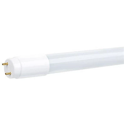 Tungsram 93114776 LED T8 VG 1.5m 24W 830 100-240V 1/10 TU LED fénycső Tungsram 93114776 LED T8 VG 1.5m 24W 830 100-240V 1/10 TU LED fénycső
