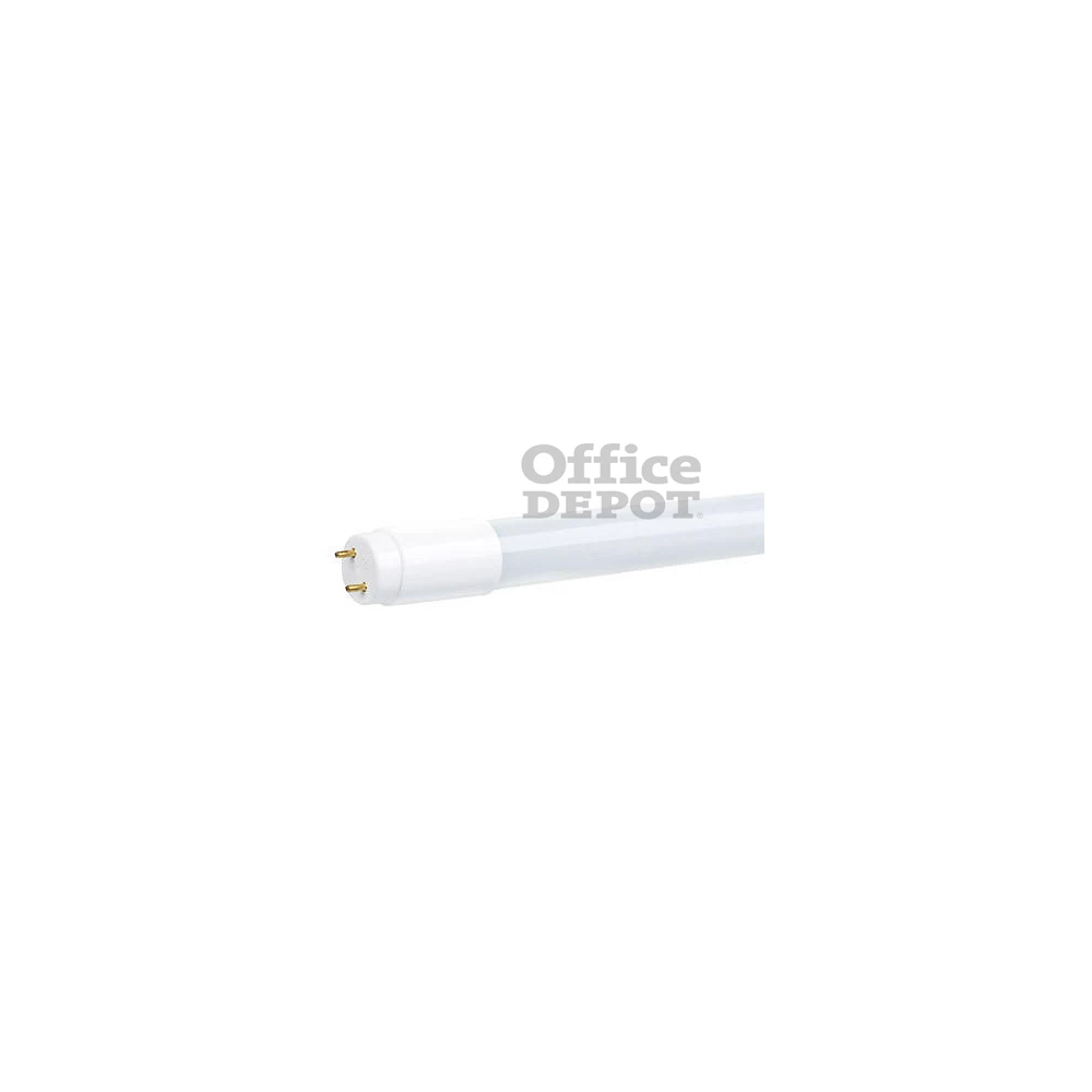 Tungsram 93114776 LED T8 VG 1.5m 24W 830 100-240V 1/10 TU LED fénycső