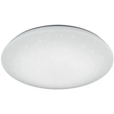 Tungsram 93119335 LED Bulkhead G2 TU D30 25W 3000lm 840 S NNM IP65 mennyezeti lámpa mozgásérzékelővel