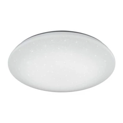 Tungsram 93119335 LED Bulkhead G2 TU D30 25W 3000lm 840 S NNM IP65 mennyezeti lámpa mozgásérzékelővel