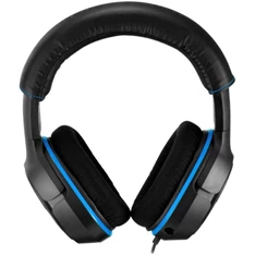 Turtle Beach Ear Force Recon 150 fekete PS4 headset Turtle Beach Ear Force Recon 150 fekete PS4 headset