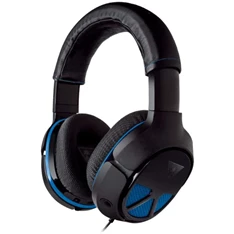 Turtle Beach Ear Force Recon 150 fekete PS4 headset Turtle Beach Ear Force Recon 150 fekete PS4 headset