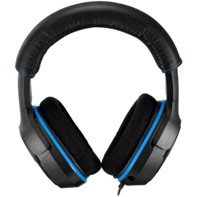 Turtle Beach Ear Force Recon 150 fekete PS4 headset Turtle Beach Ear Force Recon 150 fekete PS4 headset