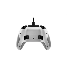 Turtle Beach TBS-0705-02 Recon PC/Xbox One/Xbox Series X|S vezetékes fehér kontroller Turtle Beach TBS-0705-02 Recon PC/Xbox One/Xbox Series X|S vezetékes fehér kontroller