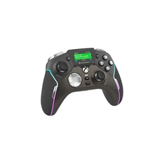 Turtle Beach TBS-0710-05 Stealth Ultra Xbox/PC/Android vezeték nélküli fekete kontroller Turtle Beach TBS-0710-05 Stealth Ultra Xbox/PC/Android vezeték nélküli fekete kontroller