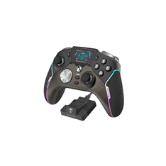 Turtle Beach TBS-0710-05 Stealth Ultra Xbox/PC/Android vezeték nélküli fekete kontroller Turtle Beach TBS-0710-05 Stealth Ultra Xbox/PC/Android vezeték nélküli fekete kontroller