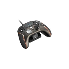 Turtle Beach TBS-0710-05 Stealth Ultra Xbox/PC/Android vezeték nélküli fekete kontroller Turtle Beach TBS-0710-05 Stealth Ultra Xbox/PC/Android vezeték nélküli fekete kontroller