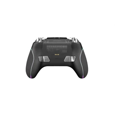 Turtle Beach TBS-0710-05 Stealth Ultra Xbox/PC/Android vezeték nélküli fekete kontroller Turtle Beach TBS-0710-05 Stealth Ultra Xbox/PC/Android vezeték nélküli fekete kontroller