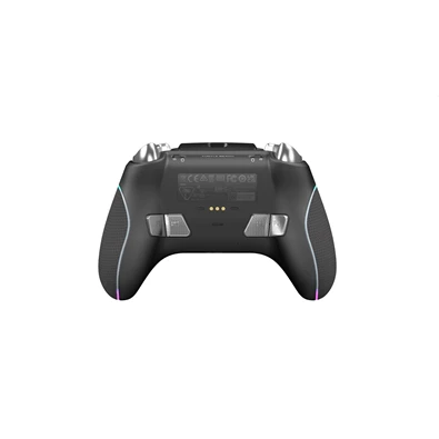 Turtle Beach TBS-0710-05 Stealth Ultra Xbox/PC/Android vezeték nélküli fekete kontroller Turtle Beach TBS-0710-05 Stealth Ultra Xbox/PC/Android vezeték nélküli fekete kontroller