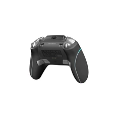 Turtle Beach TBS-0710-05 Stealth Ultra Xbox/PC/Android vezeték nélküli fekete kontroller Turtle Beach TBS-0710-05 Stealth Ultra Xbox/PC/Android vezeték nélküli fekete kontroller
