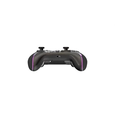 Turtle Beach TBS-0710-05 Stealth Ultra Xbox/PC/Android vezeték nélküli fekete kontroller Turtle Beach TBS-0710-05 Stealth Ultra Xbox/PC/Android vezeték nélküli fekete kontroller