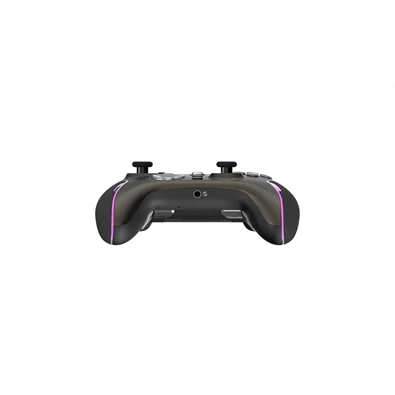 Turtle Beach TBS-0710-05 Stealth Ultra Xbox/PC/Android vezeték nélküli fekete kontroller Turtle Beach TBS-0710-05 Stealth Ultra Xbox/PC/Android vezeték nélküli fekete kontroller