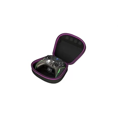 Turtle Beach TBS-0710-05 Stealth Ultra Xbox/PC/Android vezeték nélküli fekete kontroller Turtle Beach TBS-0710-05 Stealth Ultra Xbox/PC/Android vezeték nélküli fekete kontroller